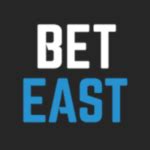 BetEast Casino (2024) .